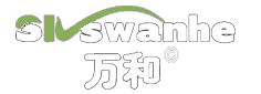 万和散热器